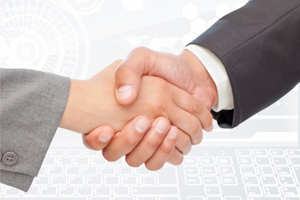Contrat de maintenance