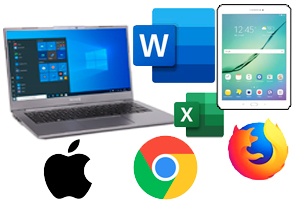 Formation informatique