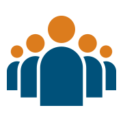 17 000 Clients
