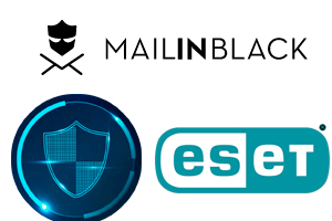 Sécurité informatique